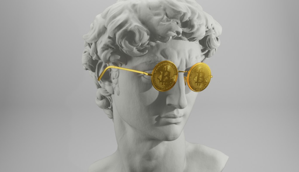 Imagem da matéria: Maior banco da Itália irá permitir compra e venda de Bitcoin