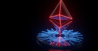 Imagem da matéria: Vitalik Buterin lança proposta para resolver problema das altas taxas do Ethereum