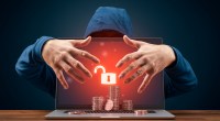 Imagem da matéria: Golpistas faturam R$ 620 mil distribuindo criptomoedas "de graça" no fim de ano