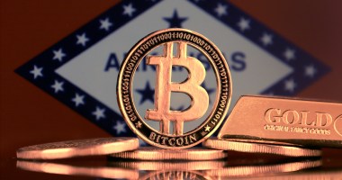 Imagem da matéria: Arkansas quer atrair profissionais de tecnologia com recompensas em bitcoin