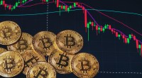 Imagem da matéria: Manhã cripto: Bolsa de NY tem pior sessão em dois anos e Bitcoin (BTC) cai para U$ 29 mil; Avalanche (AVAX) despenca 16%