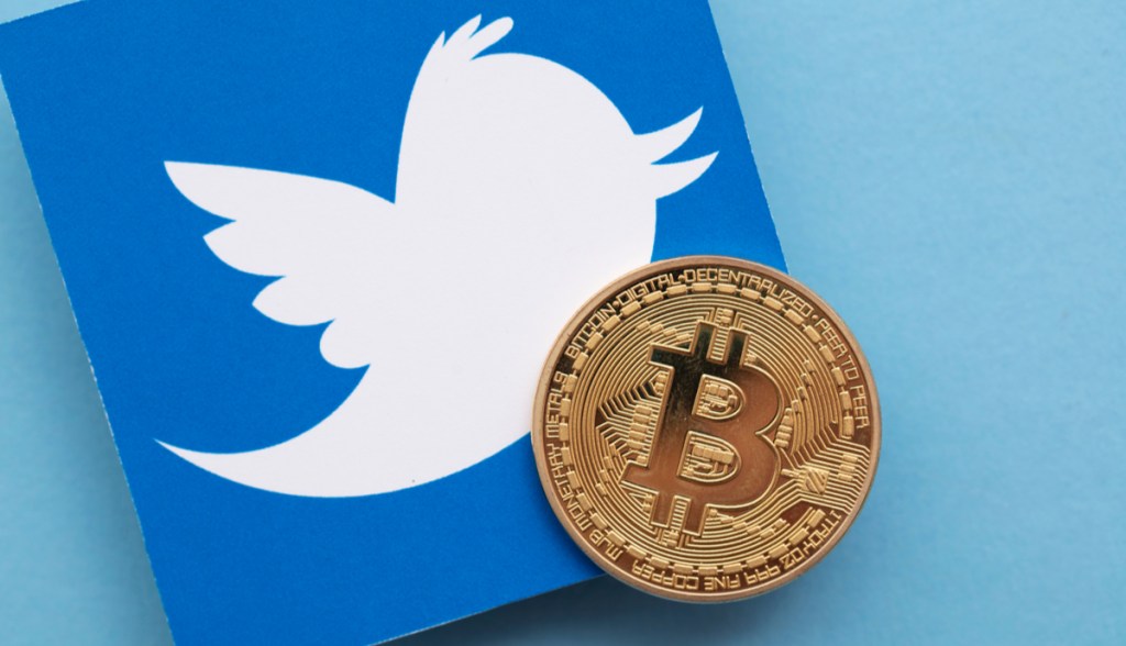 Imagem da matéria: A semana no CriptoTwitter: Vitalik é “trollado”, estrela da NBA compra bitcoin e DAO expulsa fundador