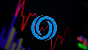 Imagem da matéria: Tokens de blockchains de "primeira camada" começam a se recuperar após baque de 2022