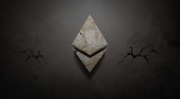 Imagem da matéria: Fim do Eth2? Fundação Ethereum abandona terminologias “Eth1” e “Eth2”