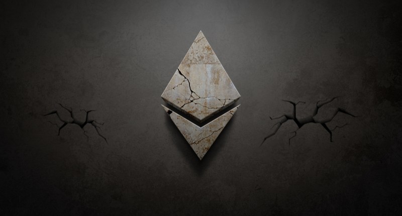 Imagem da matéria: Fim do Eth2? Fundação Ethereum abandona terminologias “Eth1” e “Eth2”