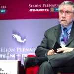 Nobel de Economia exalta Pix: “Entrega tudo que as criptomoedas só prometem”