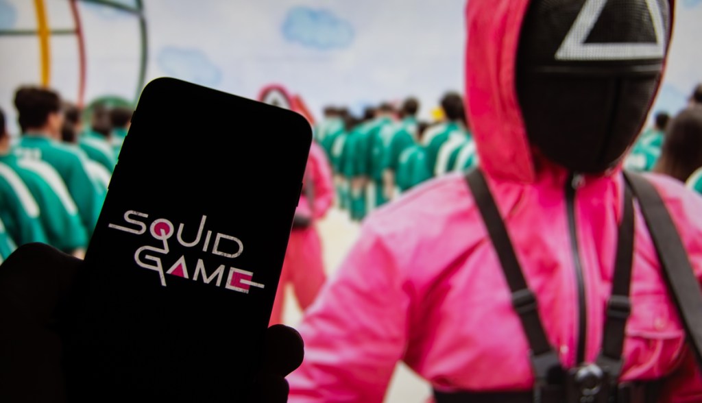 Imagem da matéria: Por que tokens de jogos e do metaverso são um investimento ruim