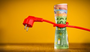 Imagem da matéria: Governo do Cazaquistão fecha bancos e bolsa de valores do país