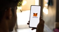 metamask