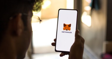 metamask