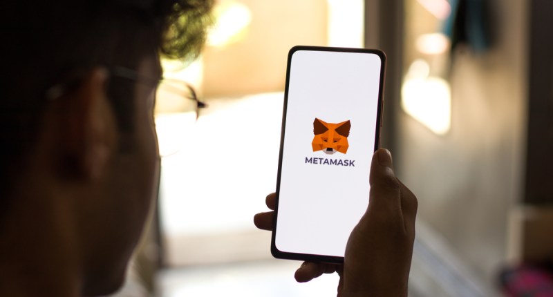 metamask