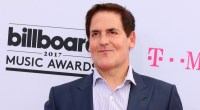 Imagem da matéria: App que promete simplificar investimento em DeFi faz propaganda típica de pirâmide e tem Mark Cuban como investidor