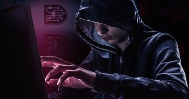 Imagem da matéria: Hacker rouba Ethereum de projeto DeFi e devolve 80% do valor: "20% é minha gorjeta"