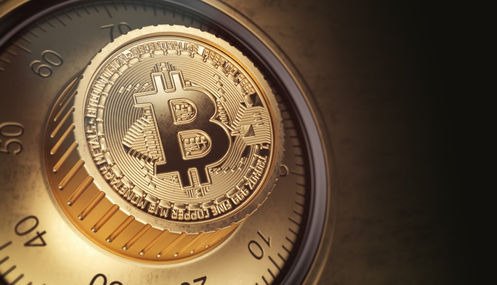 Imagem da matéria: Empresa de custódia de criptomoedas para grandes investidores começa operações no Brasil
