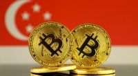 singapura criptomoedas