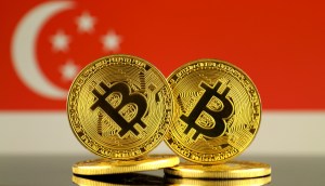 singapura criptomoedas