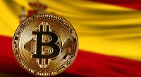 Imagem da matéria: CVM da Espanha vai caçar influenciadores digitais que promovem criptomoedas