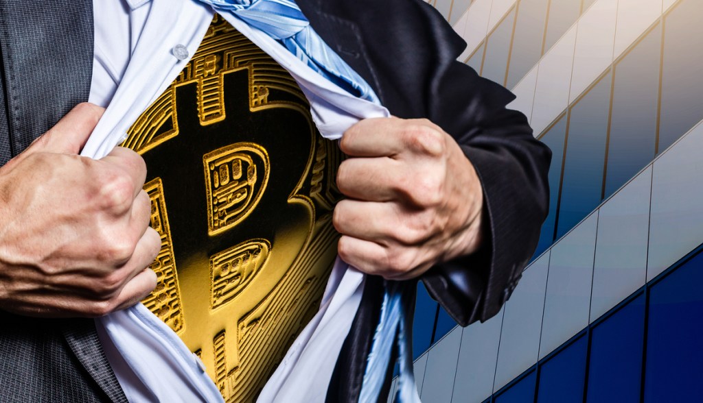 Imagem da matéria: Ex-CEO do Twitter anuncia fundo de defesa jurídica para desenvolvedores de Bitcoin