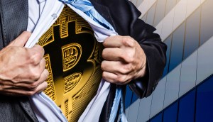 Imagem da matéria: Ex-CEO do Twitter anuncia fundo de defesa jurídica para desenvolvedores de Bitcoin