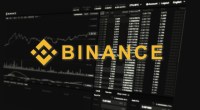 Binance, criptomoedas, shiba inu, SHIB, Ucrânia