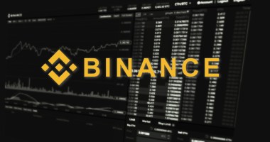 Binance, criptomoedas, shiba inu, SHIB, Ucrânia