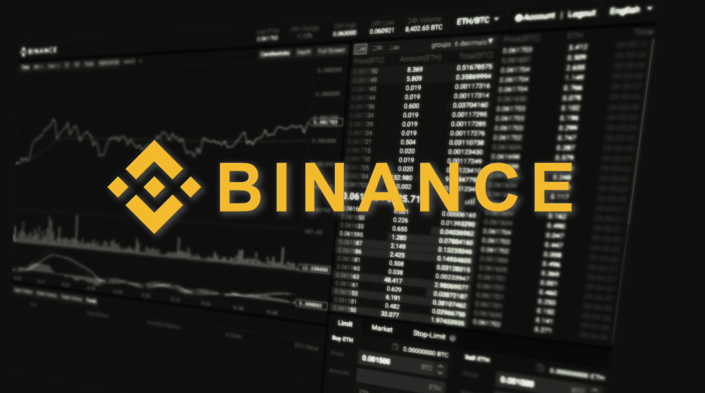 Binance, criptomoedas, shiba inu, SHIB, Ucrânia