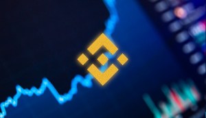 Binance, criptomoedas, remoção, Bitcoin Diamond, Cindicator, Monetha, Nitro Network, YOYOW