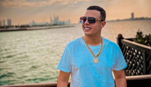 Imagem da matéria: Namorado de Perlla volta a promover empresa de criptomoedas acusada de calote