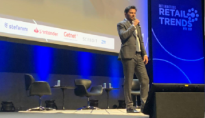 Imagem da matéria: Ministro das Comunicações de Bolsonaro entra na onda do metaverso: "Estou estudando"