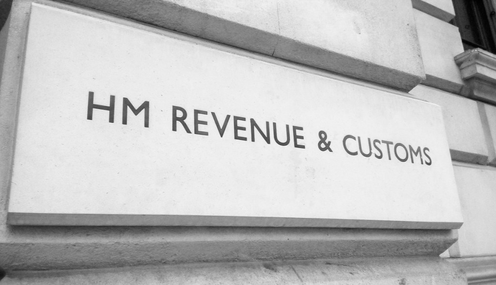 Imagem da matéria: Autoridades britânicas confiscam três NFTs em investigação de fraude de US$ 1,8 milhão
