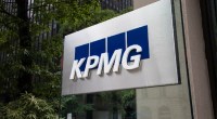 Imagem da matéria: KPMG do Canadá compra Bitcoin e Ethereum para colocar no caixa da empresa