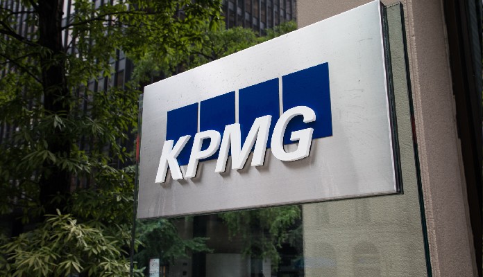 Imagem da matéria: KPMG do Canadá compra Bitcoin e Ethereum para colocar no caixa da empresa