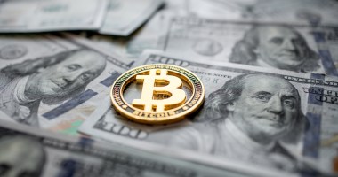 Imagem da matéria: FDIC vai priorizar avaliação de riscos das criptomoedas em 2022