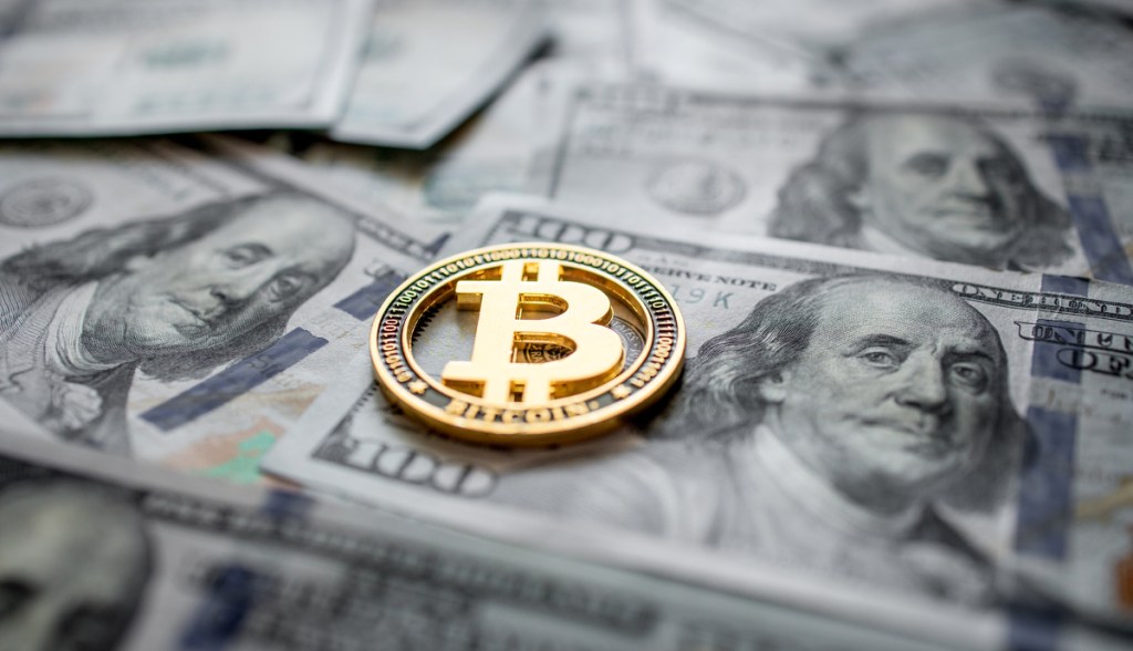 Imagem da matéria: FDIC vai priorizar avaliação de riscos das criptomoedas em 2022