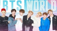 Imagem da matéria: Gigante sul-coreana que criou game da banda de K-pop BTS vai lançar jogos play-to-earn para o Metaverso