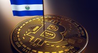 Imagem da matéria: El Salvador recebe ajuda de empresa de software dos EUA para corrigir carteira de bitcoin Chivo