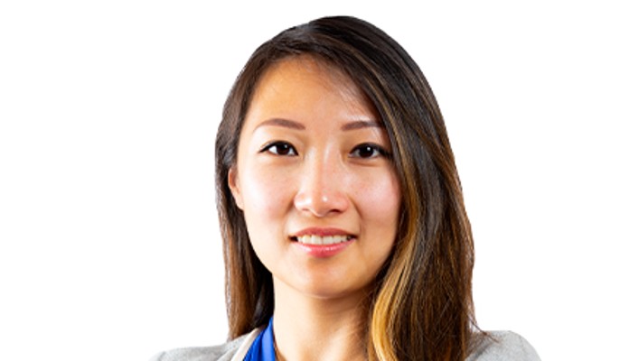 Imagem da matéria: Como o setor cripto e jogadores podem se dar bem, segundo Amy Wu da FTX?