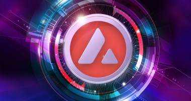 Imagem da matéria: Avalanche, Aptos e Sandbox: grandes liberações de tokens em fevereiro