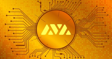 Imagem da matéria: Rede Avalanche (AVAX): um estudo profundo de uma forte concorrente do Ethereum