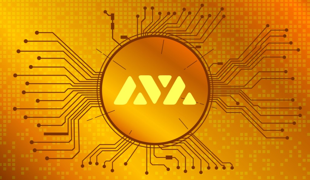 Imagem da matéria: Rede Avalanche (AVAX): um estudo profundo de uma forte concorrente do Ethereum