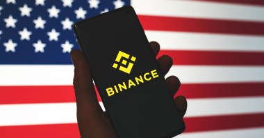 Imagem da matéria: CVM dos EUA investiga empresas de trading ligadas ao fundador da Binance