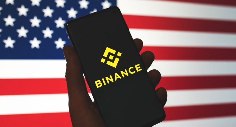 Imagem da matéria: CVM dos EUA investiga empresas de trading ligadas ao fundador da Binance