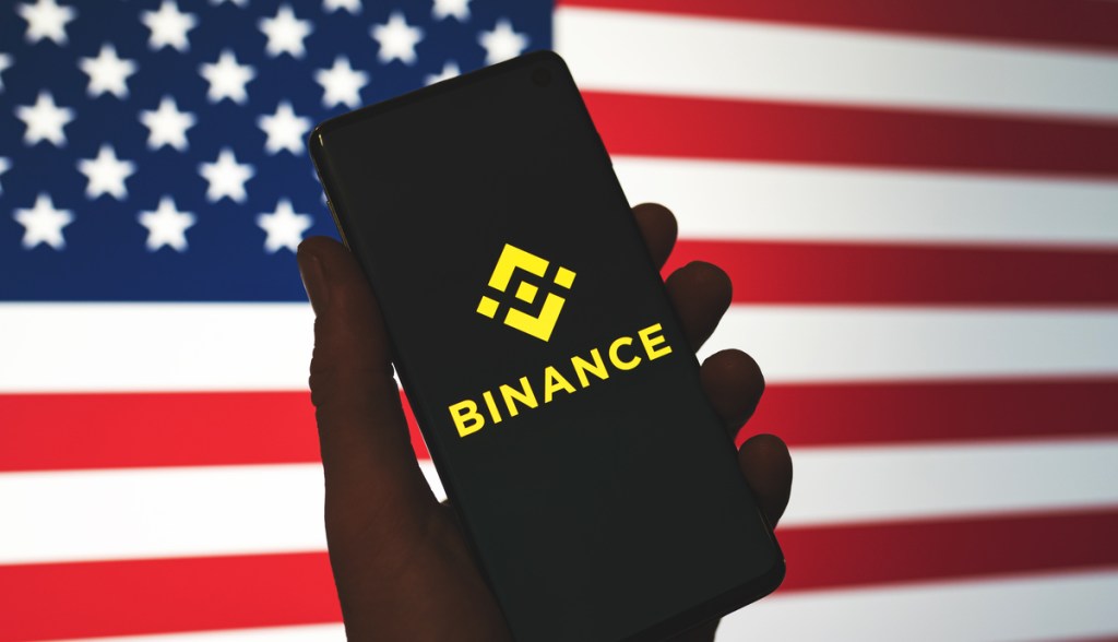 Imagem da matéria: CVM dos EUA investiga empresas de trading ligadas ao fundador da Binance
