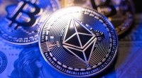 Imagem da matéria: Destaques da semana: Bitcoin e Ethereum deslizam enquanto Mastercard expande atuação no universo cripto