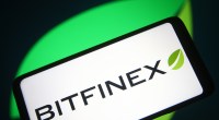 Imagem da matéria: Token desconhecido disparou 36% na Bitfinex após confisco de US$ 3,6 bilhões pelos EUA