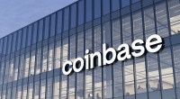 Imagem da matéria: Corretora Coinbase registrou receita e número de usuários recordes no quarto trimestre