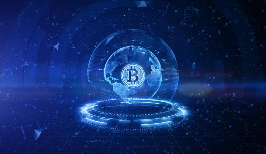Imagem da matéria: Sócio do Alaska, do polêmico Henrique Bredda, entra em fundo de criptomoedas