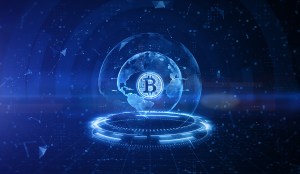 Imagem da matéria: Sócio do Alaska, do polêmico Henrique Bredda, entra em fundo de criptomoedas