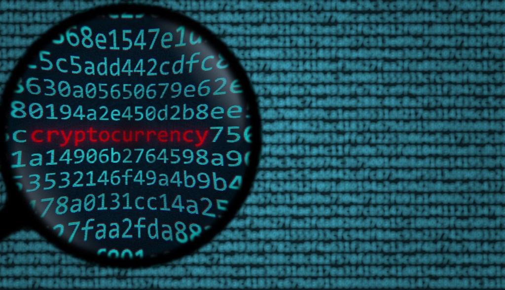 Imagem da matéria: Detetive do blockchain cria base de dados para identificar ladrões de bitcoins