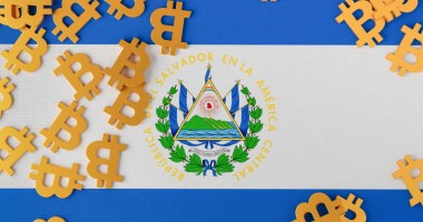 Imagem da matéria: Adesão do bitcoin por El Salvador pode apresentar riscos ao sistema financeiro dos EUA, dizem senadores